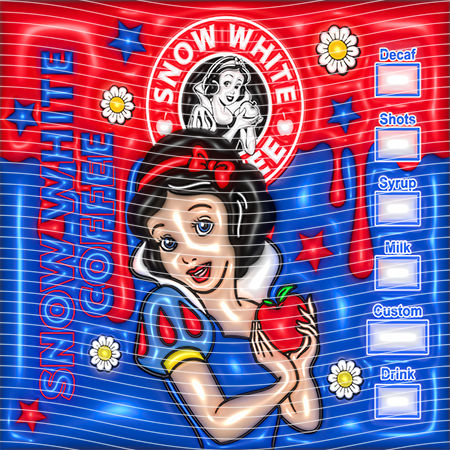 20oz integrate-EJ-273